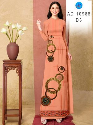 1629865086 251 vai ao dai dep vua ra mat (16)